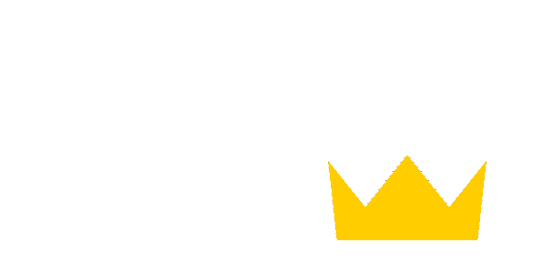 Algebra King - App Logo